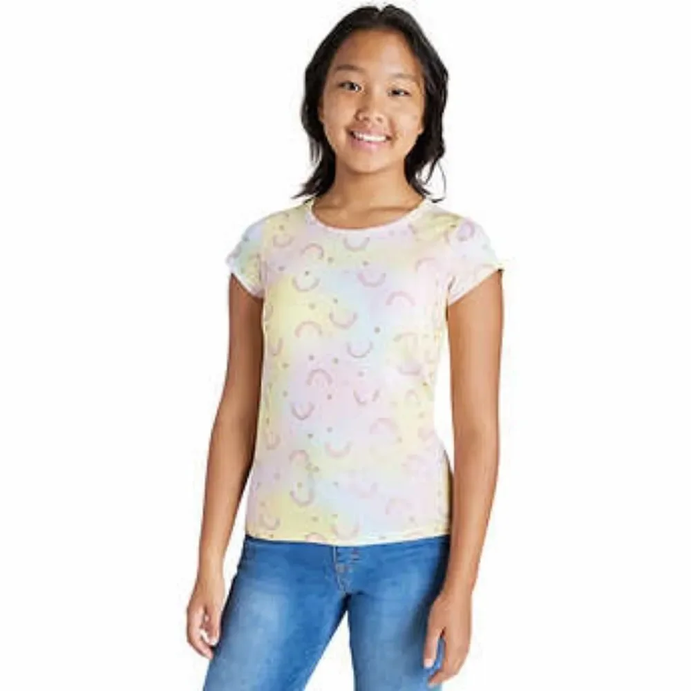 Vigoss Youth 3-pack Tee